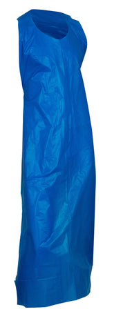 OXXA Cover 4565 schort - Veiligheidexperts.nl - OXXA Basic - "8718249018671"